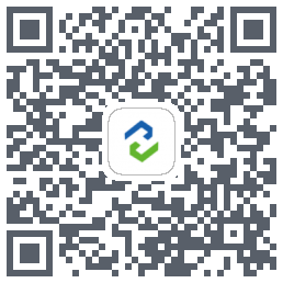 药易购 QR-код для загрузки