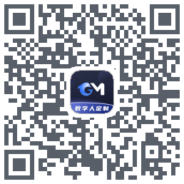 硅语Download QR-Code
