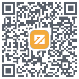 租信宝รหัส QR สำหรับดาวน์โหลด