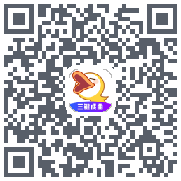 唱鸭 QRcode