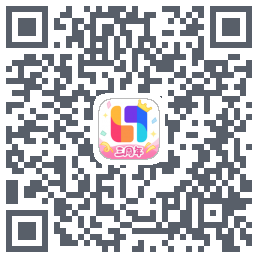 临界 QR-код для загрузки