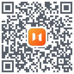弘历投教Download QR-Code