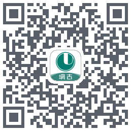 农批管家du code QR de téléchargement