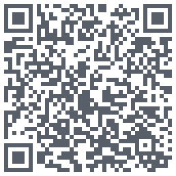 江苏海力Download QR-Code