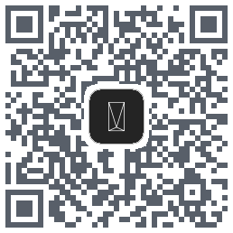 阿维塔 QR-код для загрузки