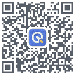 金十数据 QRcode