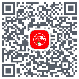 光头集配kod QR do pobrania