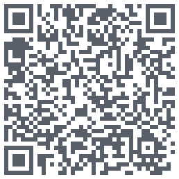全球纺织网du code QR de téléchargement