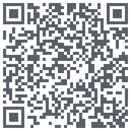 自由笔记 QRcode