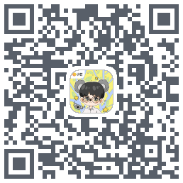 小芒 QRcode