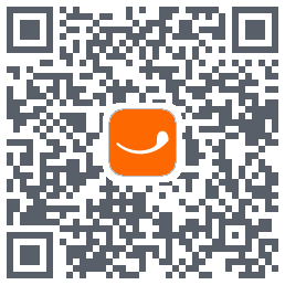 来共创_beta QRcode