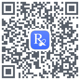 用药参考codice QR per il download