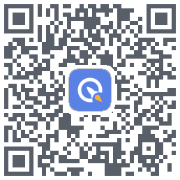 金十数据Download QR-Code