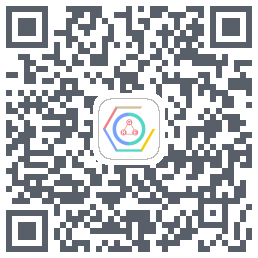 掌上通的下載二維碼