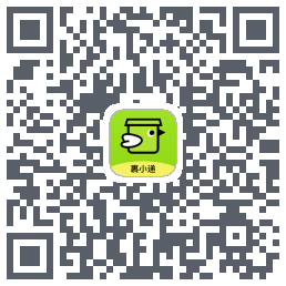 裹小递Tkod QR do pobrania