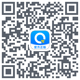 蜜蜂试卷 QR-код для загрузки