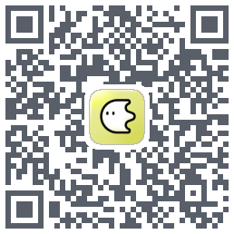 Blurrrkod QR do pobrania