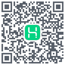 换换回收 QRcode