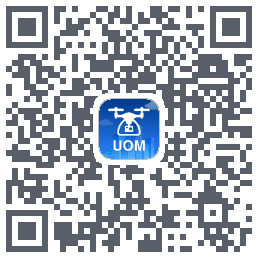 UOM QR-код для загрузки