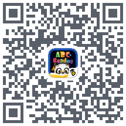ABC_RD_开发 QRcode