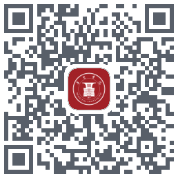 辅导猫测试专用租户 QR-код для загрузки