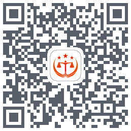 阳光校园的下載二維碼