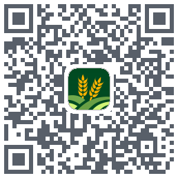 智农宝 QR-код для загрузки