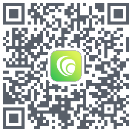 天职国际 QR-код для загрузки