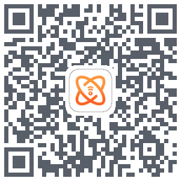 WeFTTR的下载二维码