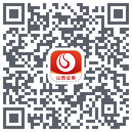 汇通启富 QRcode