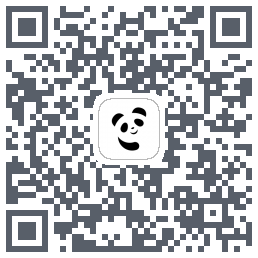 tst.IGarden的下載二維碼