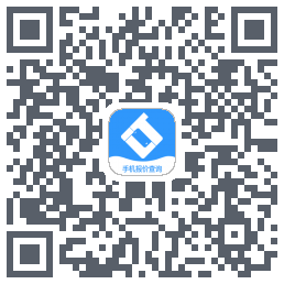 亿来通 QRcode
