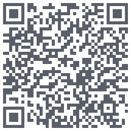 快递+ QRcode
