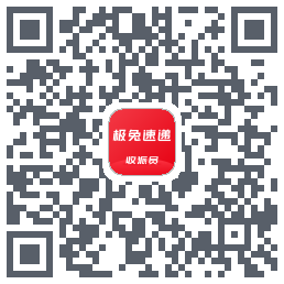 外场ProDownload QR-Code