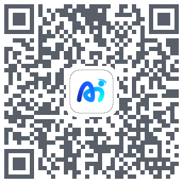 悉之AI学_D的下載二維碼