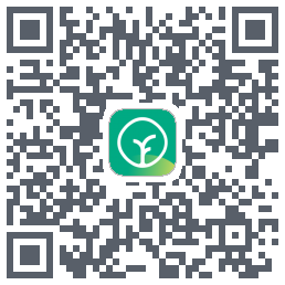 远方的梦想 QR-код для загрузки