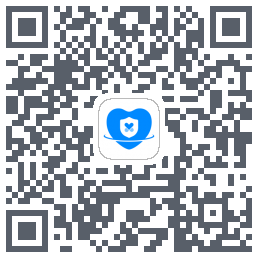 医网信的下載二維碼