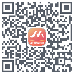 梦联通信 QR-код для загрузки