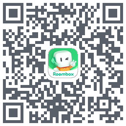 云教室DEBUG QRcode
