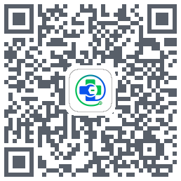 设备医生codice QR per il download