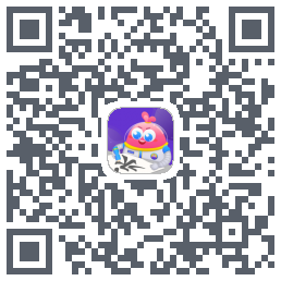 星小兔AI练字kod QR do pobrania