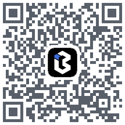 BlueprintGo QRcode