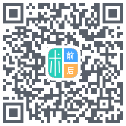 医美易拍du code QR de téléchargement