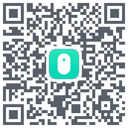 动感24天 QRcode