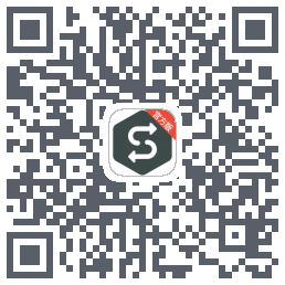 刷刷题 QRcode