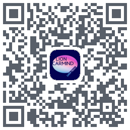 LionCarmind的下載二維碼