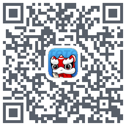 塔塔运营通_TestDownload QR-Code