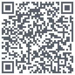 时光印记 QRcode