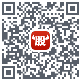 牛股王du code QR de téléchargement