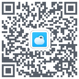 乔安智联 QRcode